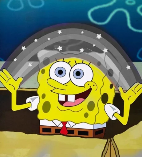 Sticker Kkassi_by_TgEmodziBot - 1