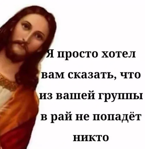 Sticker Kkassi_by_TgEmodziBot - 1