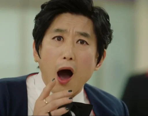 Стикер Kkassi_by_TgEmodziBot - 1