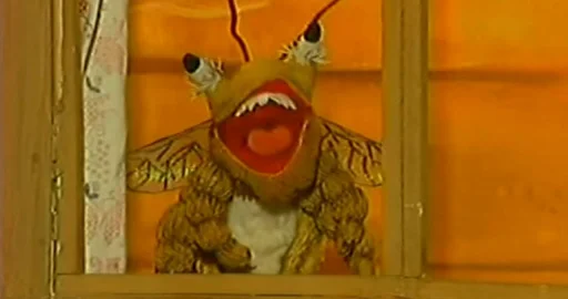 Стикер Kkassi_by_TgEmodziBot - 1