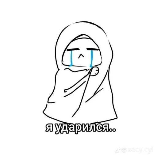 Sticker Kkassi_by_TgEmodziBot - 1