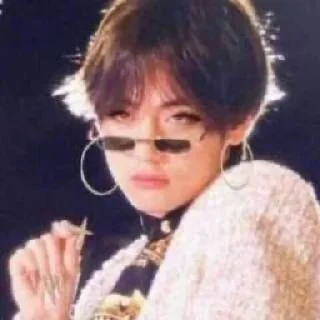 Стикер Kasi2. 0 @TgEmodziBot - 0