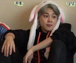 Стикер Kasi2. 0 @TgEmodziBot - 5