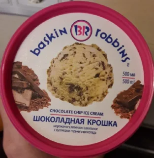 Стикер Kasi2. 0 @TgEmodziBot - 2