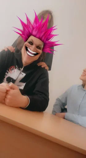 Ккэпочка шесть шесть - 