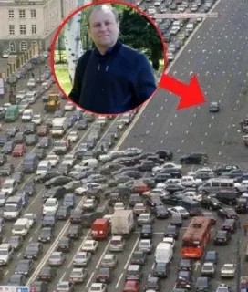 Sticker Ккэпочка шесть шесть - 9