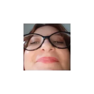 Sticker Ккэпочка шесть шесть - 3