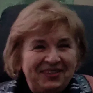 Sticker Ккэпочка шесть шесть - 7