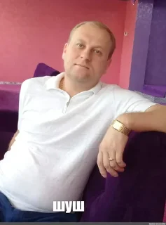 Sticker Ккэпочка шесть шесть - 10