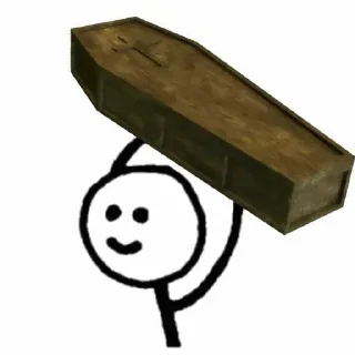 Sticker kkk'😎 - 7