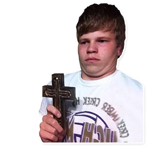 Человек одежда человеческое лицо