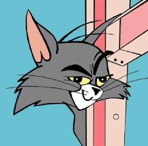 clipart illustration mammal