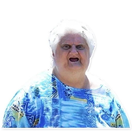 человеческое лицо Человек одежда