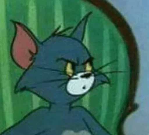 СМС рисование эскиз