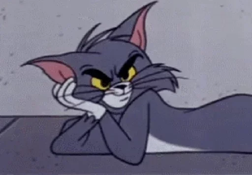 мультфильм иллюстрация эскиз