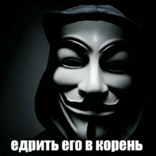 Sticker KkuRYrt_by_stikersvtg_bot - 1