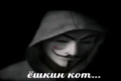 Sticker KkuRYrt_by_stikersvtg_bot - 1