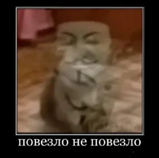 Sticker ❤️ @stikersvtg_bot - Создай свой стикерпак - 4