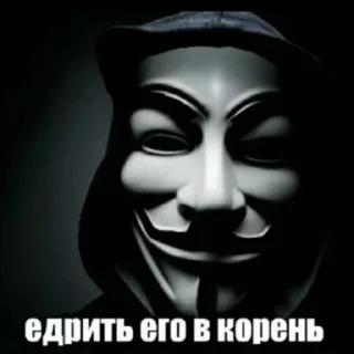 Sticker ❤️ @stikersvtg_bot - Создай свой стикерпак - 8