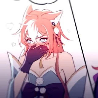 Sticker | 𝙸𝚝𝚝𝚘𝚛𝚘𝚞 | - 8