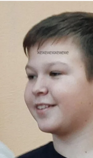 Sticker Klaaaaaaass - 1