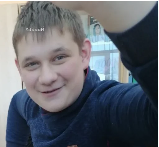 Sticker Klaaaaaaass - 1