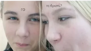 Стикер Klass - 5