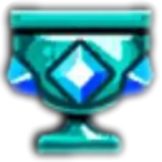 Sticker Клан, KN>>> - 10