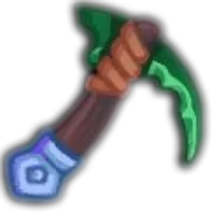 Sticker Клан, KN>>> - 2