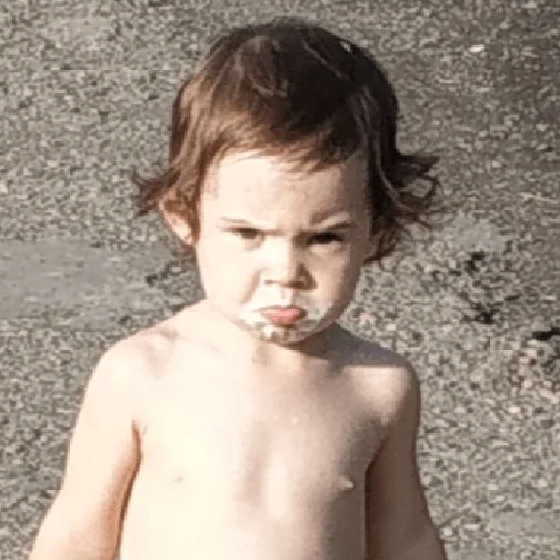 Стикер Klark01 - 1