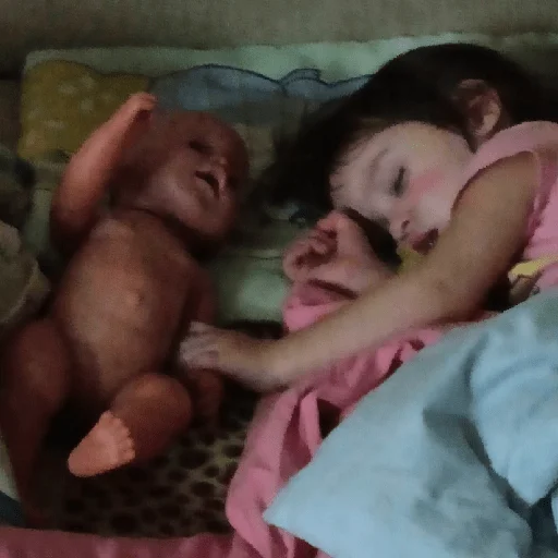 Стикер Klark01 - 1