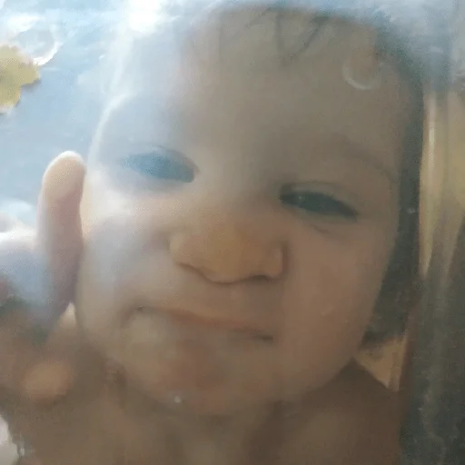 Стикер Klark01 - 1