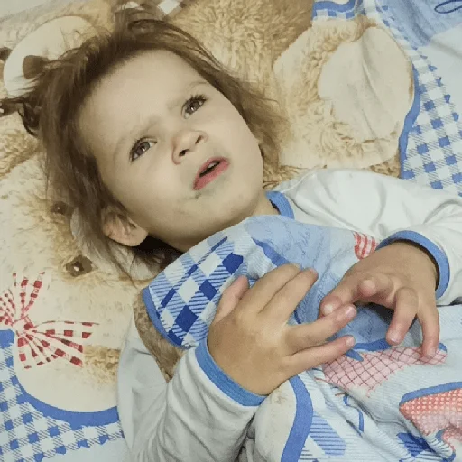 Стикер Klark01 - 1