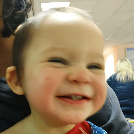 Стикер Klark01 - 1