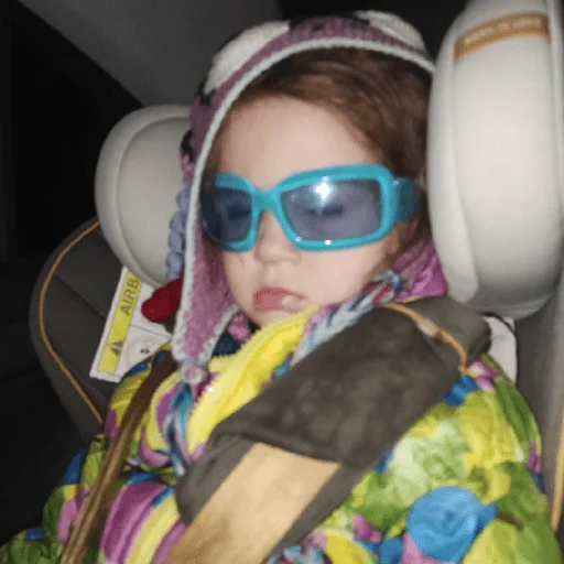 Стикер Klark01 - 1