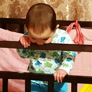 Sticker ВарваРа - 0