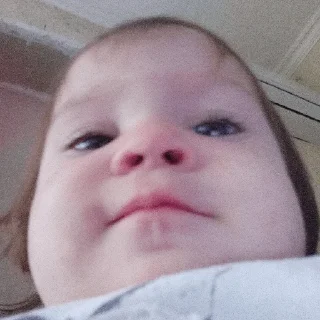 Sticker ВарваРа - 6