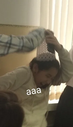 Человек одежда человеческое лицо