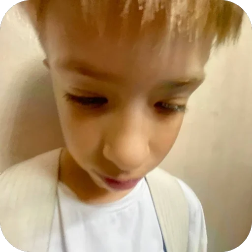 Sticker Klass185 - 1