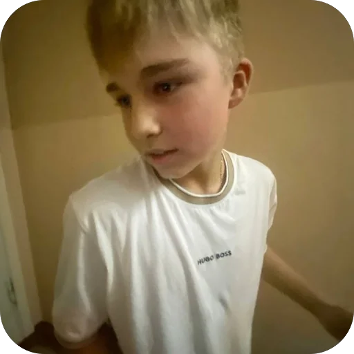 Sticker Klass185 - 1