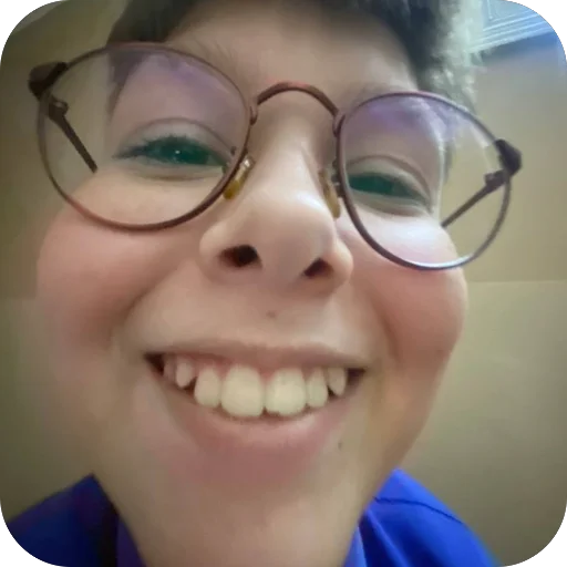 Sticker Klass185 - 1