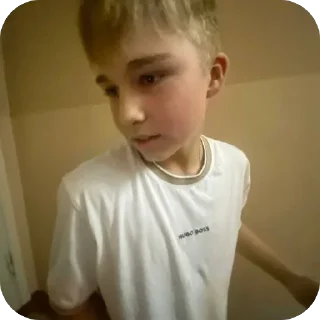 Стикер Класс🙀 - 6