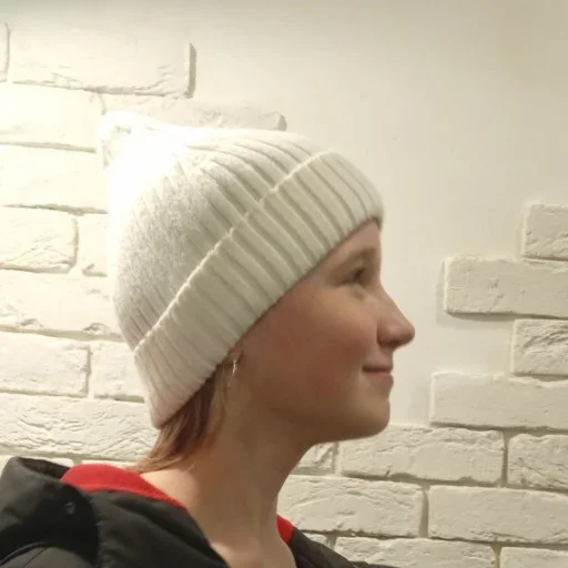 Стикер Klass6vvv - 1