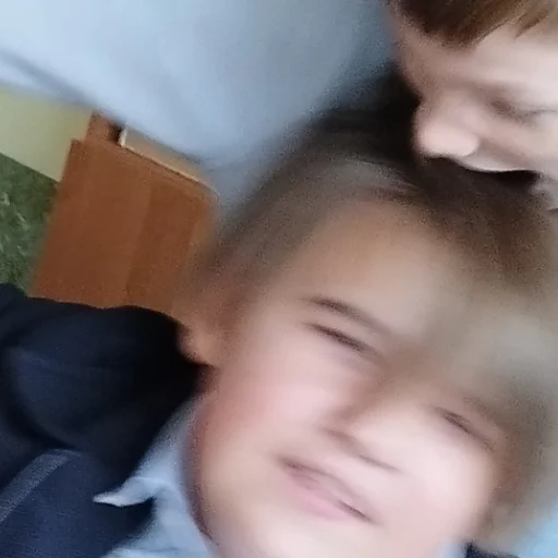 Стикер Klass6vvv - 1