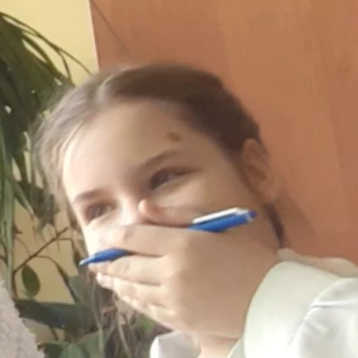 Стикер Klass6vvv - 1