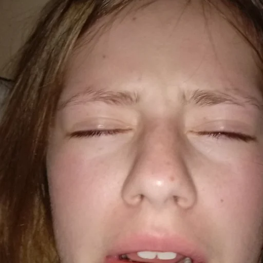 Стикер Klass6vvv - 1