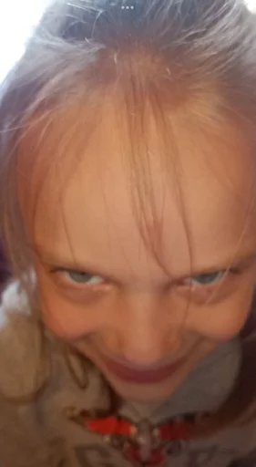 Стикер KlassBobrov - 1