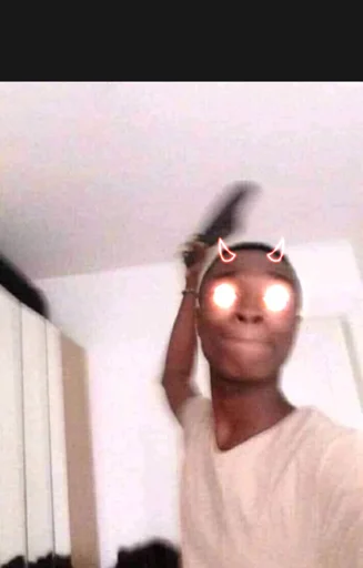 Sticker Класс бобров - 8