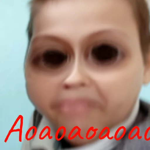 Стикер KlassINeTolko - 1