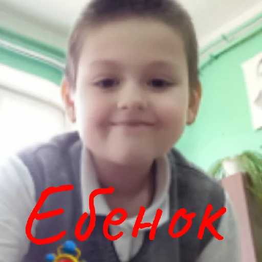 Sticker Класс и не только:) - 5